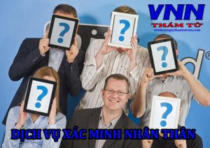 dic-vu-tham-tu-tu-xac-minh-nhan-than