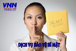 dich-vu-tham-tu-bao-ve-bi-mat