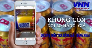 dich-vu-tham-tu-dieu-tra-hang-gia-hang-nhai
