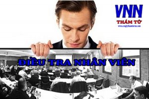 dich-vu-tham-tu-dieu-tra-nhan-vien