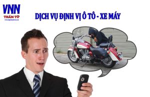 dich-vu-tham-tu-dinh-vi-oto-xe-may