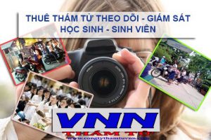 dich-vu-tham-tu-giam-sat-hoc-sinh-sinh-vien