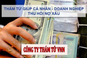 dich-vu-tham-tu-thu-hoi-no-xau