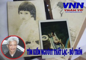 dich-vu-tham-tu-truy-tim-nguoi-that-lac-bo-tron