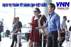 dich-vu-tham-tu-tu-danh-cho-viet-kieu