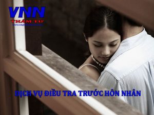 dich-vu-tham-tu-tu-dieu-tra-truoc-hon-nhan