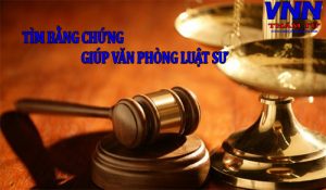 dich-vu-tham-tu-tu-tim-bang-chung-van-phong-luat-su