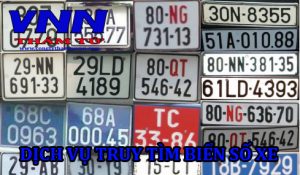 dich-vu-tham-tu-tu-truy-tim-bien-so-xe