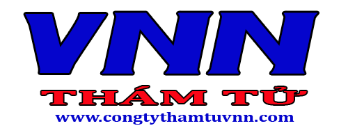 cong-ty-tham-tu-uy-tin-nhat-o-tai-tphcm-sai-gon
