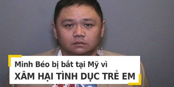 minh-beo-bi-bat-tai-my-anh-trai-minh-beo-qua-dong-vien-1