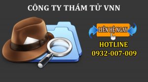 cong-ty-dich-vu-tham-tu-vnn