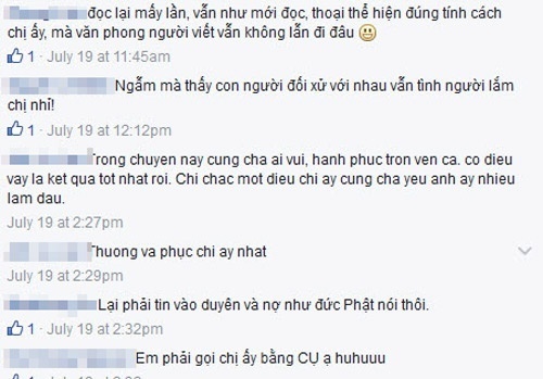 chong-ngoai-tinh-01
