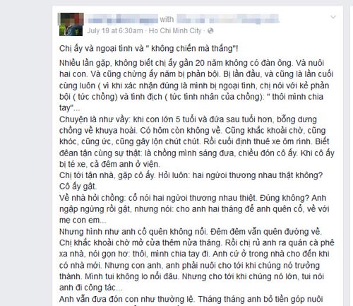 chong-ngoai-tinh
