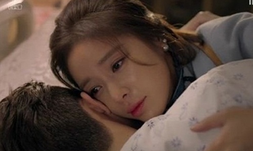 bi-mat-dang-sau-nhung-cuoc-goi-nham-so-vao-may-chong-01