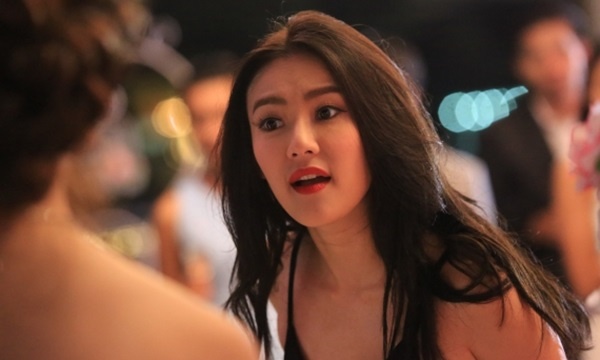 Chồng tôi khiến ôsin trẻ ôm bụng bầu chờ danh phận dich-vu-tham-tu-sai-gon-chong-ngoai-tinh-voi-osin