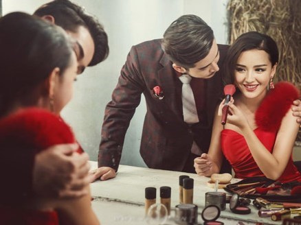 Đàn ông ngoại tình không nên giử cũng như không khi-dan-ong-muon-ngoai-tinh-co-giu-cung-chi-mat-cong