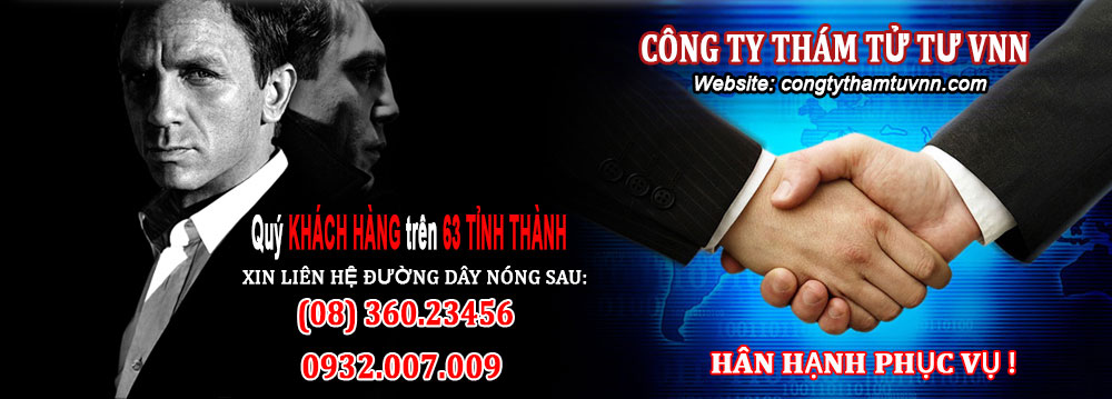 Liên hệ Thám tử tư VNN Sài Gòn và 63 tỉnh thành Việt Nam lien-he-cong-ty-tham-tu-tu-vnn-63-tinh-thanh