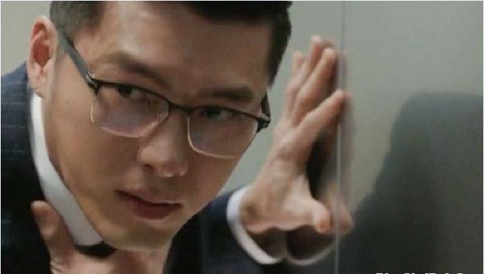 Thám tử theo dõi ngoại tình | Sốc nặng khi biết vợ mới chính là người đã bày kế để tôi ly dị vợ cũ tham-tu-theo-doi-ngoai-tinh-vo-ke-ly-di