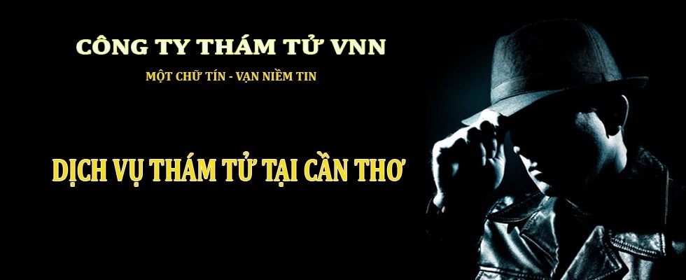 tham-tu-tu-tai-can-tho