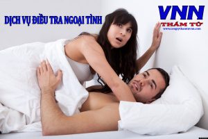 dich-vu-tham-tu-tu-dieu-tra-ngoai-tinh