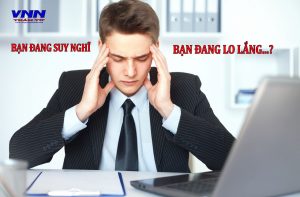cong-ty-tham-tu-uy-tin-nhat-sai-gon