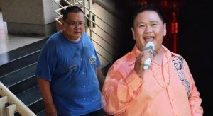minh-beo-bi-bat-tai-my-anh-trai-minh-beo-qua-dong-vien