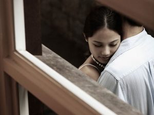 Dịch vụ thám tử uy tín tại tphcm sài gòn.