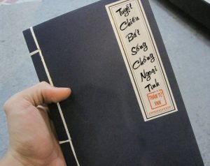 theo-doi-chong-ngoai-tinh