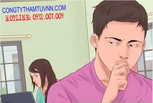 theo-doi-ngoai-tinh-gia-thue-tham-tu-theo-doi-ngoai-tinh-chong-vo