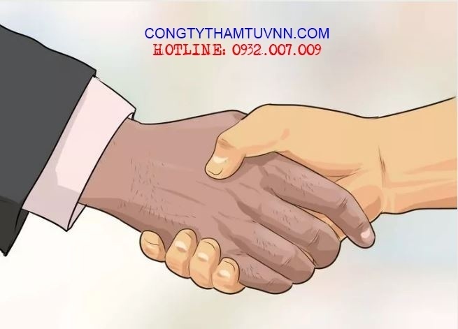 theo-doi-ngoai-tinh-gia-thue-tham-tu-theo-doi-ngoai-tinh-chong-vo-9