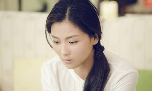 chong-ngoai-tinh