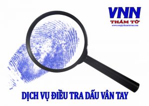 dich-vu-tham-tu-tu-dieu-tra-dau-van-tay