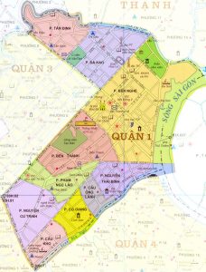 tham-tu-tu-quan-4