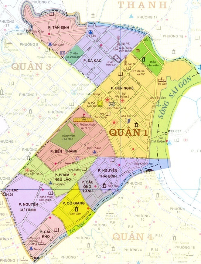 tham-tu-tu-quan-4