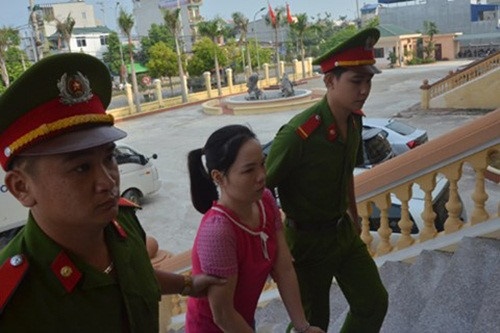tham-tu-tphcm-vo-dau-doc-chong-ngoai-tinh