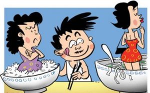 tham-tu-theo-doi-ngoai-tinh-chong-ngoai-tinh-chan-pho