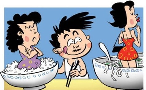 tham-tu-theo-doi-ngoai-tinh-chong-ngoai-tinh-chan-pho