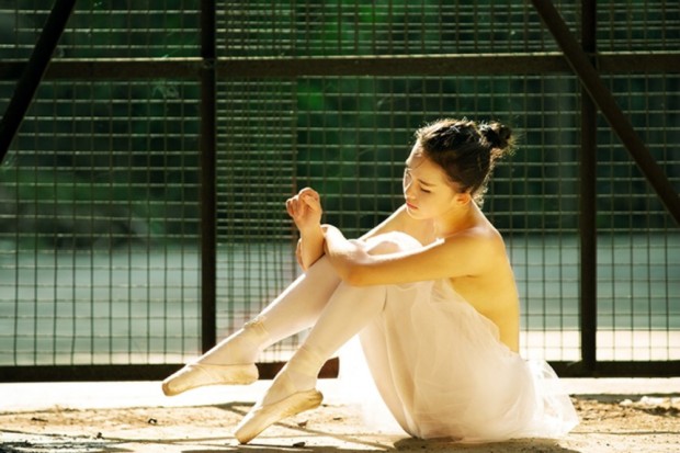 tham-tu-sai-gon-ngoai-tinh-giong-nhu-mot-cuoc-choi