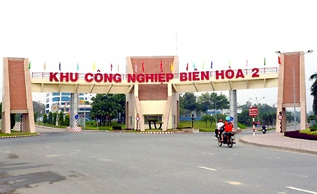 tham-tu-tu-bien-hoa-dong-nai