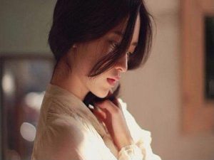 tham-tu-can-tho-5-sai-lam-phu-nu-nao-cung-mac-phai-sau-khi-cuoi