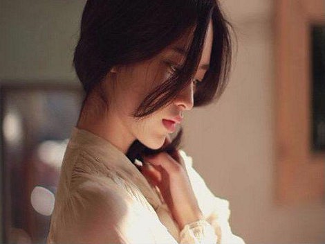 tham-tu-can-tho-5-sai-lam-phu-nu-nao-cung-mac-phai-sau-khi-cuoi