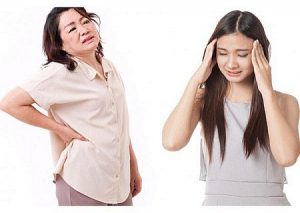 cong-ty-tham-tu-can-tho-bien-day-song-roi-se-binh-yen