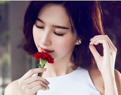 Phụ nữ phải biết yêu lấy mình dich-vu-tham-tu-uy-tin-sai-gon-tphcm-phu-nu-phai-biet-yeu-lay-minh