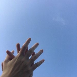 tham-tu-can-tho-vnn-sap-lay-vo-trong-long-van-yeu