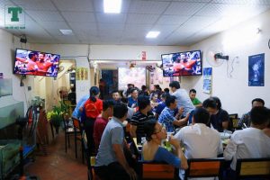 cong-ty-tham-tu-can-tho-xem-livestream-di-bao
