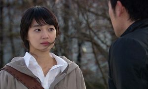 cong-ty-tham-tu-can-tho-bo-300-trieu-cho-chong-lam-an