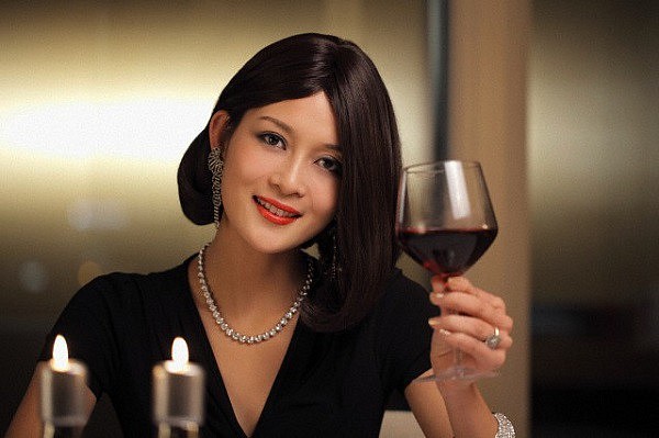 cong-ty-tham-tu-uy-tin-sai-gon-tphcm-muon-tu-choi-doi-hoi-cua-nguoi-yeu