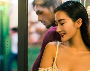 van-phong-tham-tu-can-tho-suot-1-tuan-di-du-hi-toi-sung-so-khi