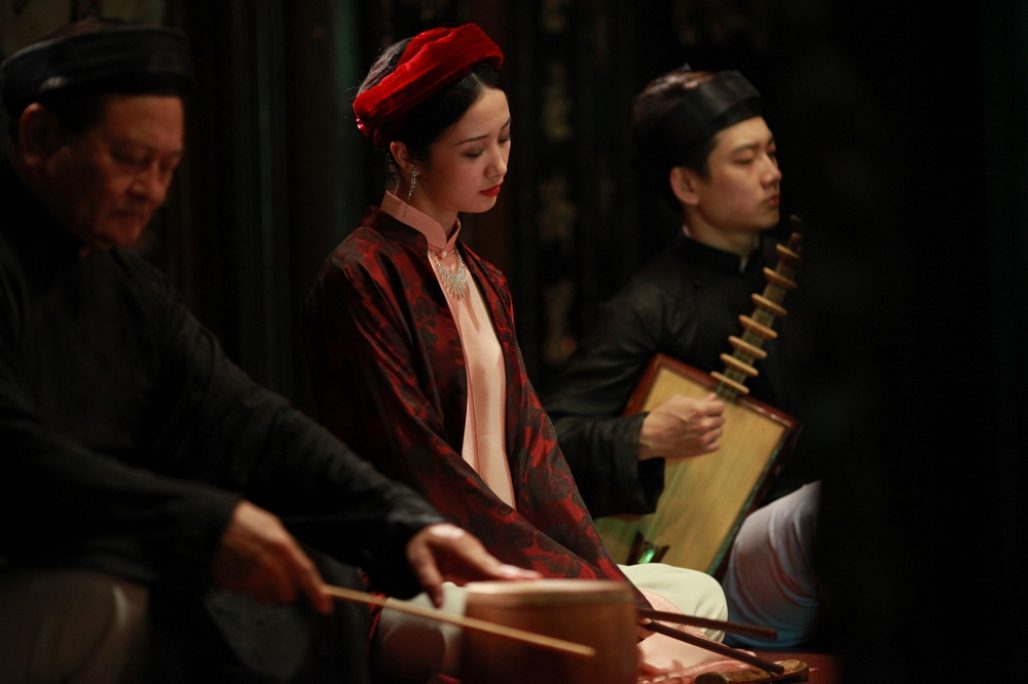 dich-vu-tham-tu-uy-tin-sai-gon-tphcm-cao-thu-giu-chong