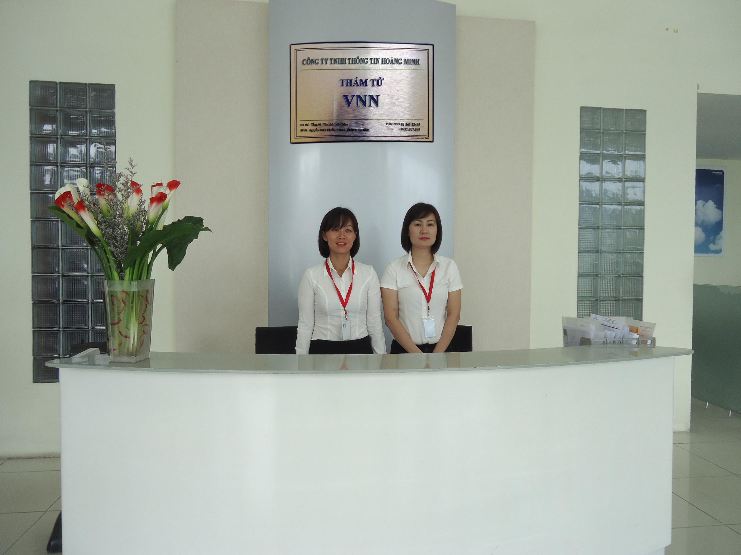 Thuê Công ty dịch vụ thám tử tư ở tại TPHCM - Sài Gòn Miền Nam Việt Nam cung cấp hơn 20 dịch vụ thám tử tư uy tín chuyên nghiệp. Hotline: 0932 007 009 thue-cong-ty-dich-vu-tham-tu-tphcm
